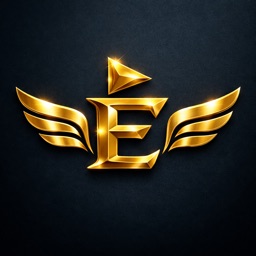 Elite IPTV Player icon